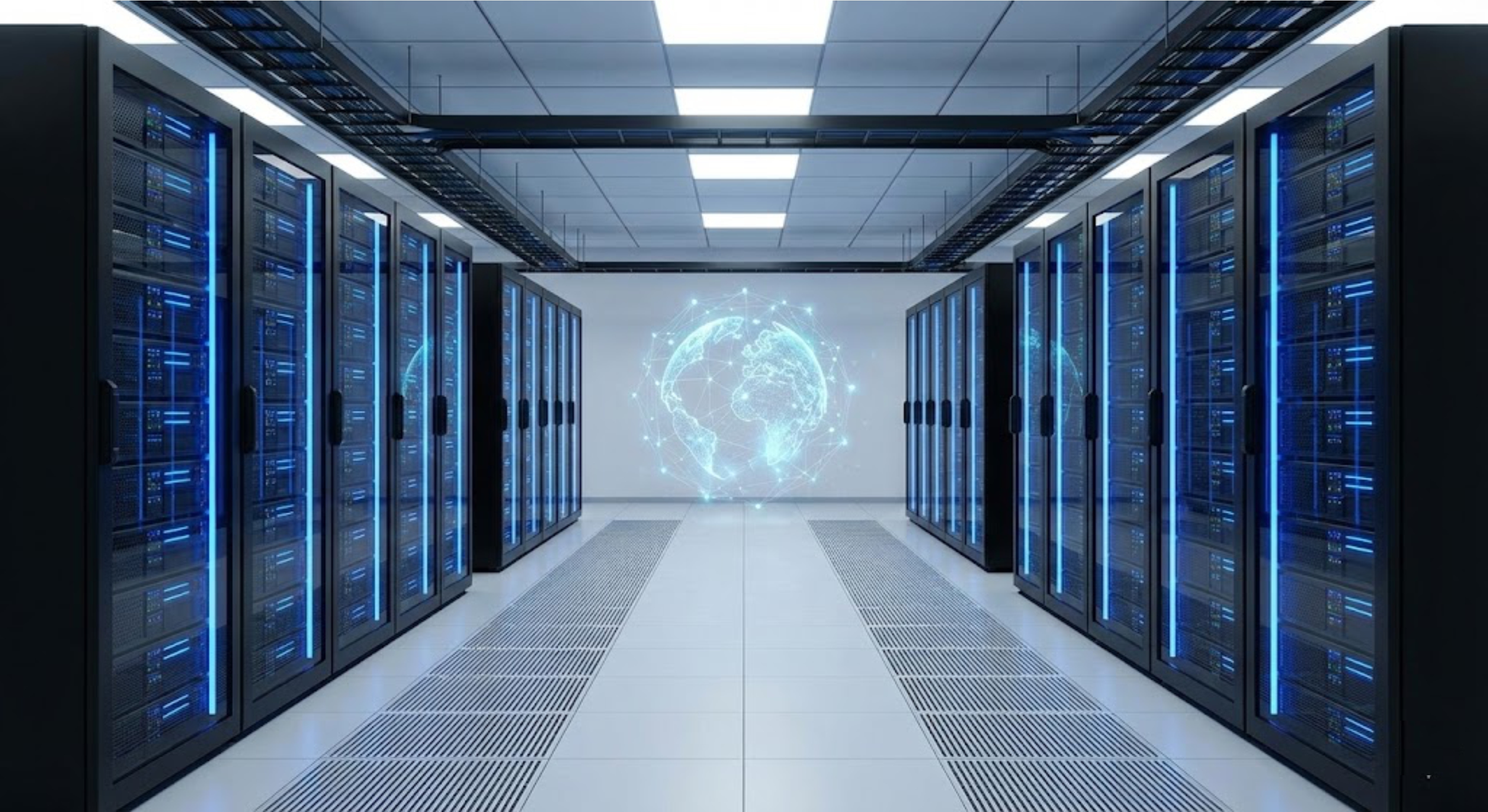 From Chaos to Cohesion